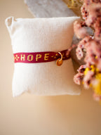 Bracelet Tara