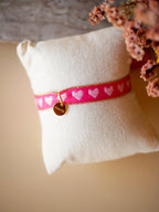 Bracelet Tara