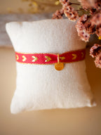 Bracelet Tara