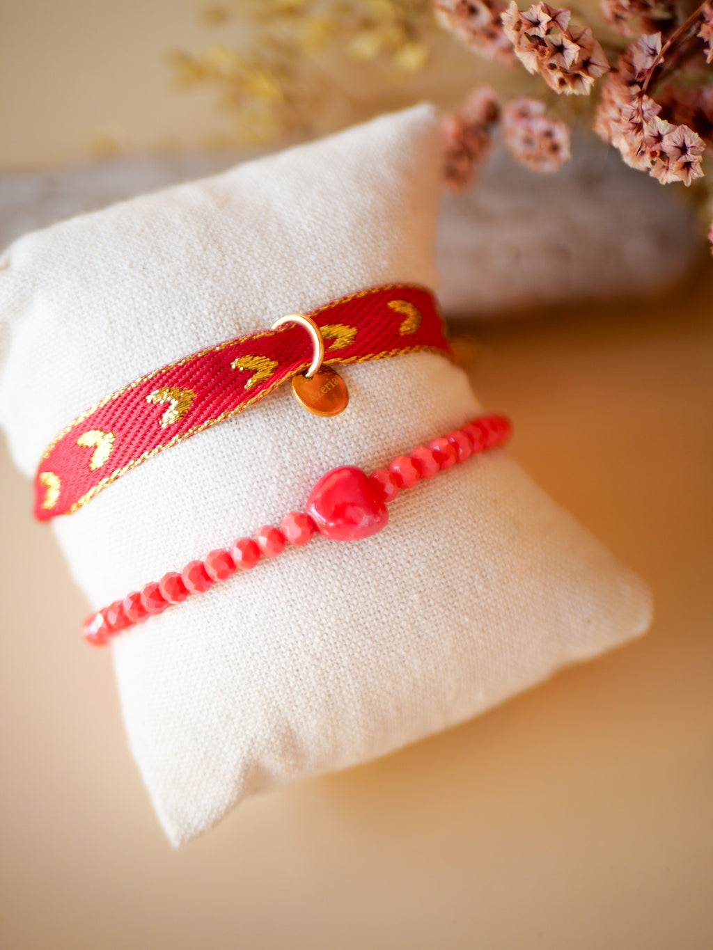 Bracelet Tara