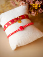 Bracelet Tara