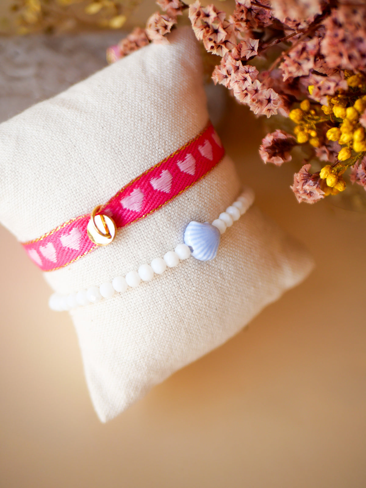 Bracelet Tara
