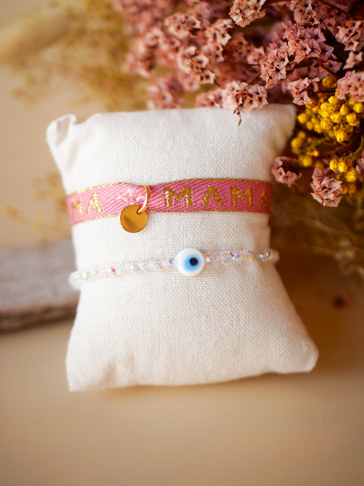 Bracelet Tara