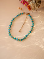 Collier Erel