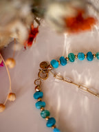 Collier Erel