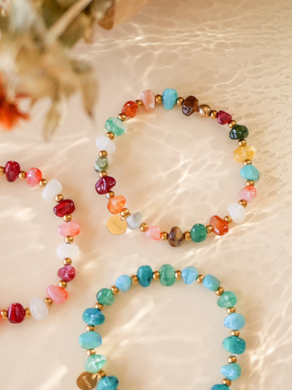 Bracelet Erel