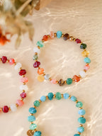 Bracelet Erel