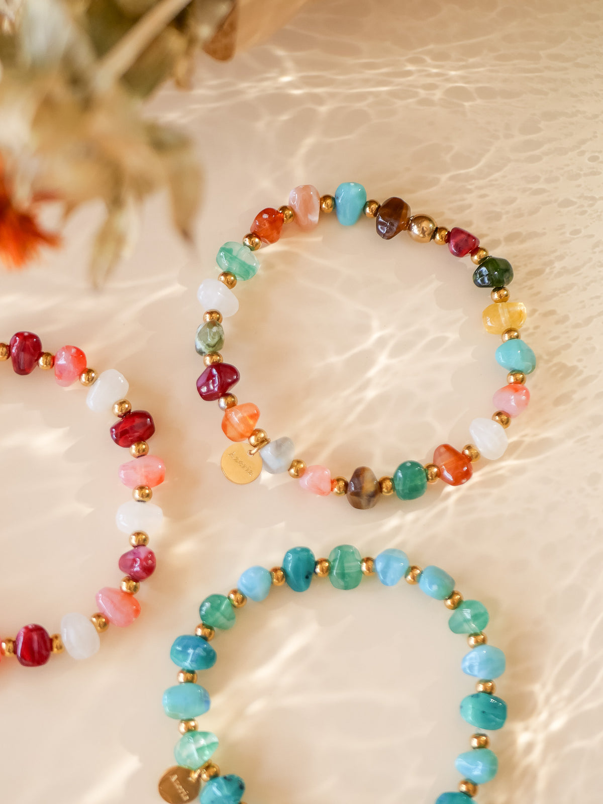 Bracelet Erel