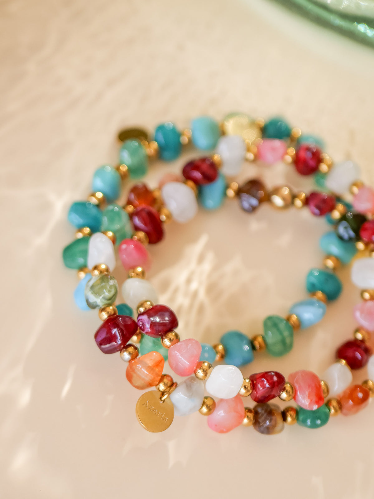 Bracelet Erel