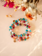 Bracelet Erel