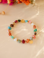 Bracelet Erel