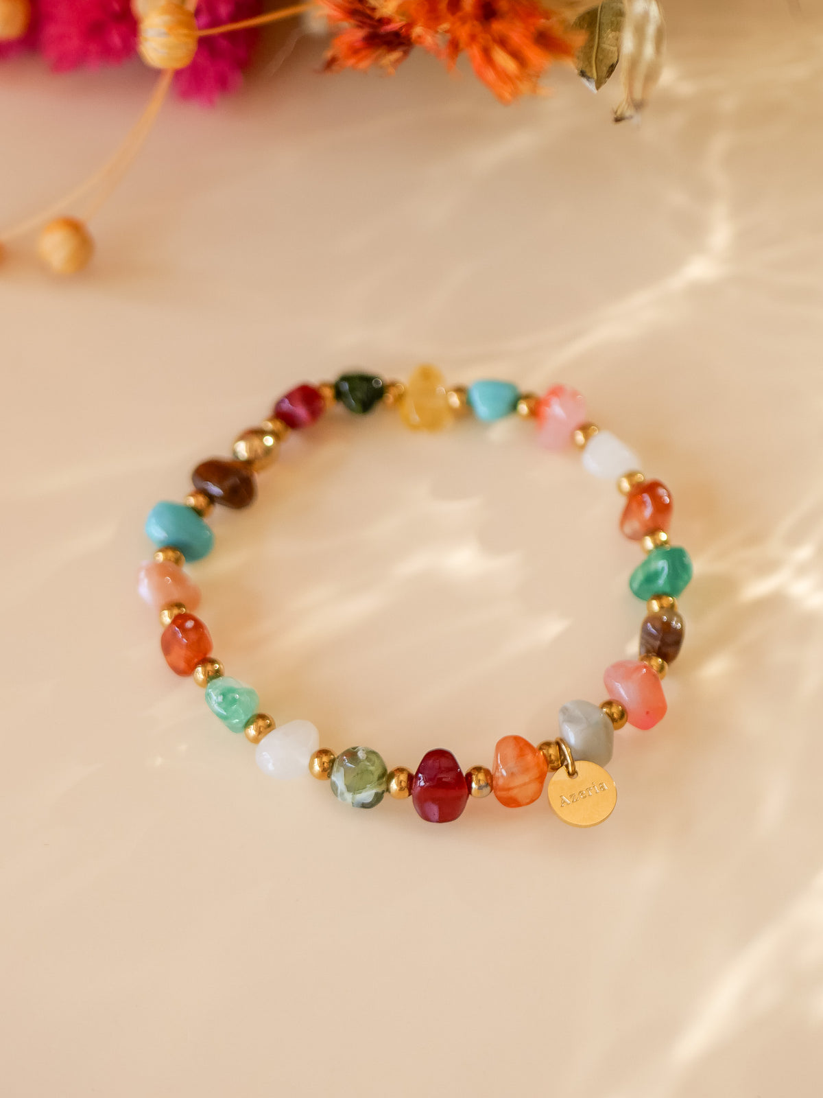Bracelet Erel