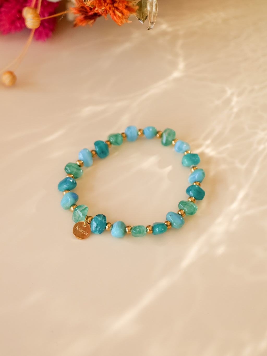 Bracelet Erel