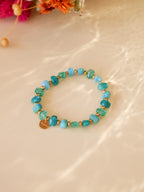 Bracelet Erel