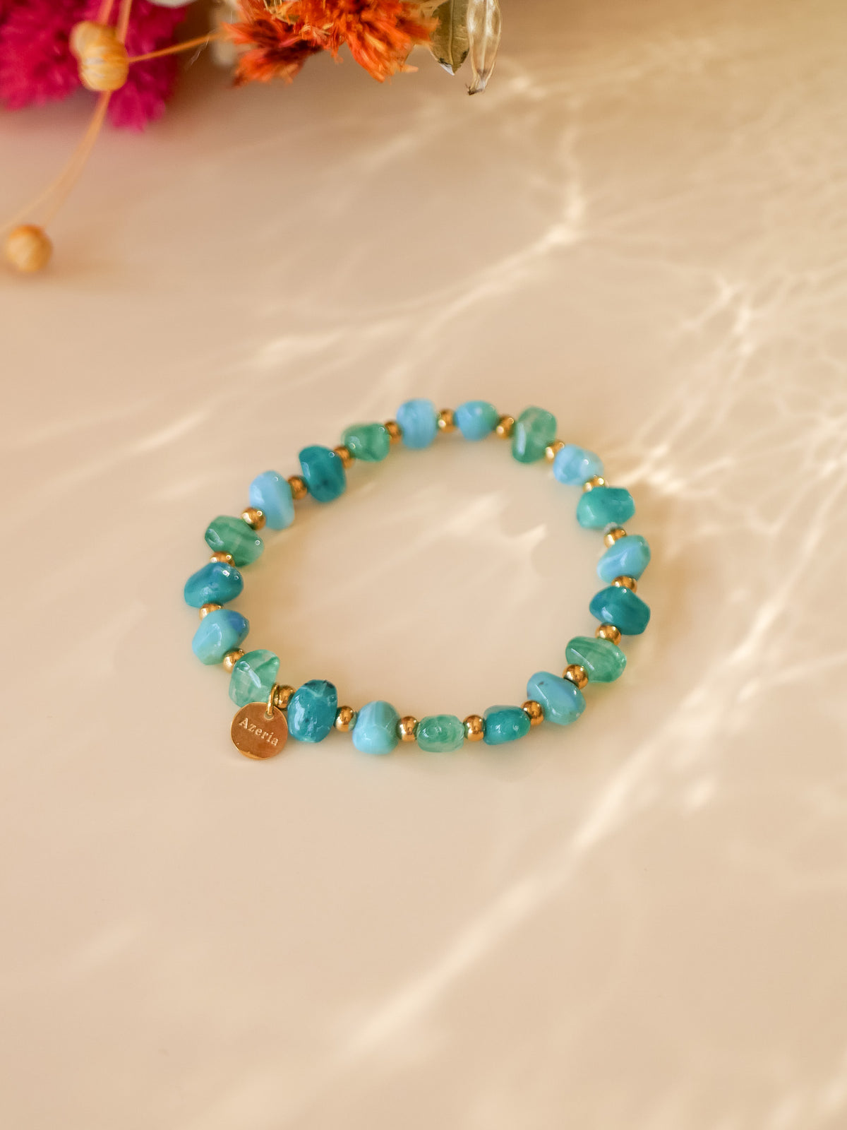 Bracelet Erel