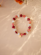 Bracelet Erel