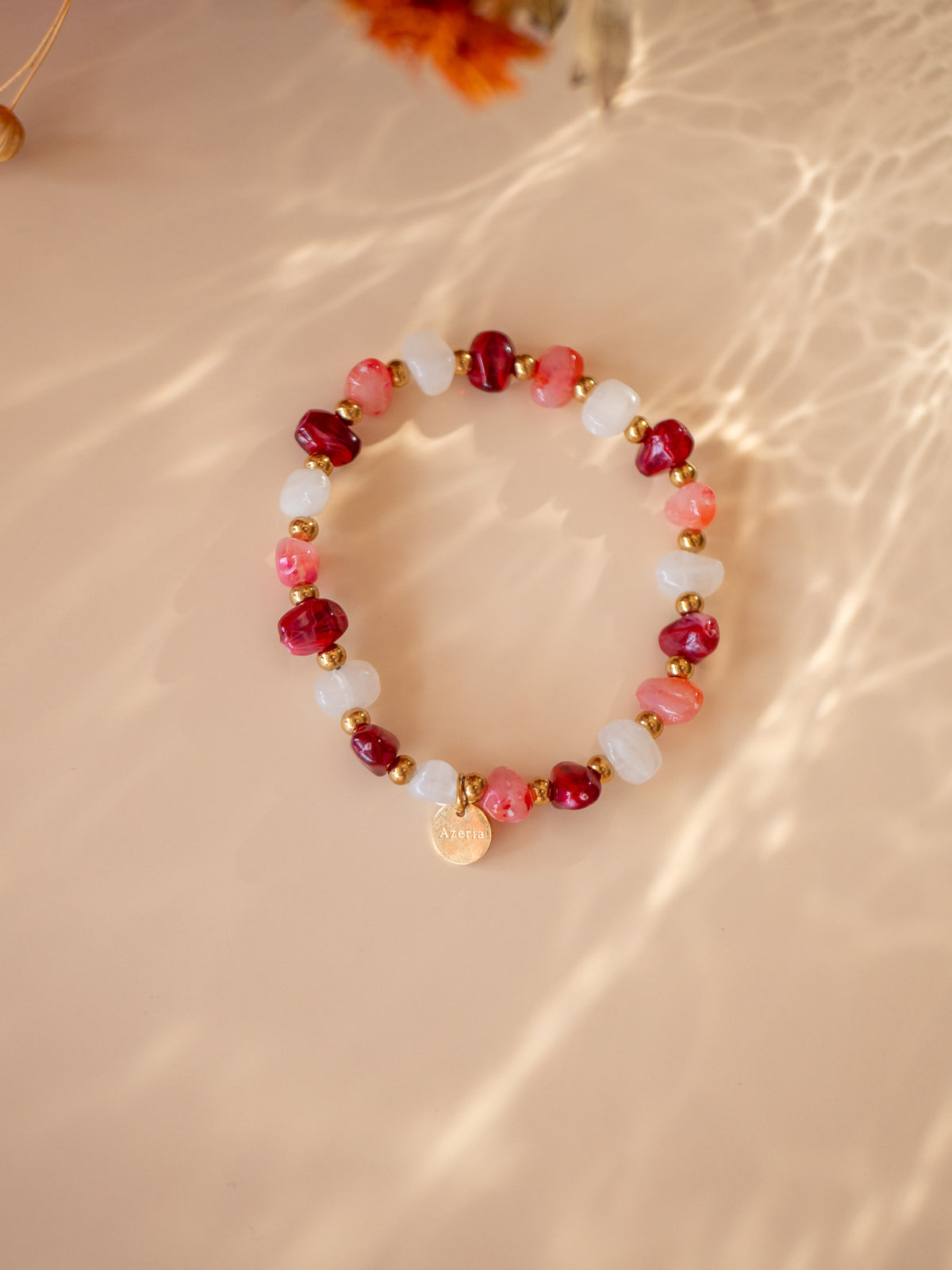 Bracelet Erel