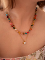 Collier Erel