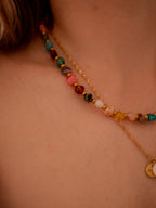 Collier Erel