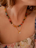 Collier Erel