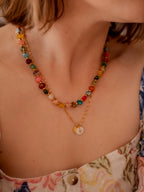Collier Erel
