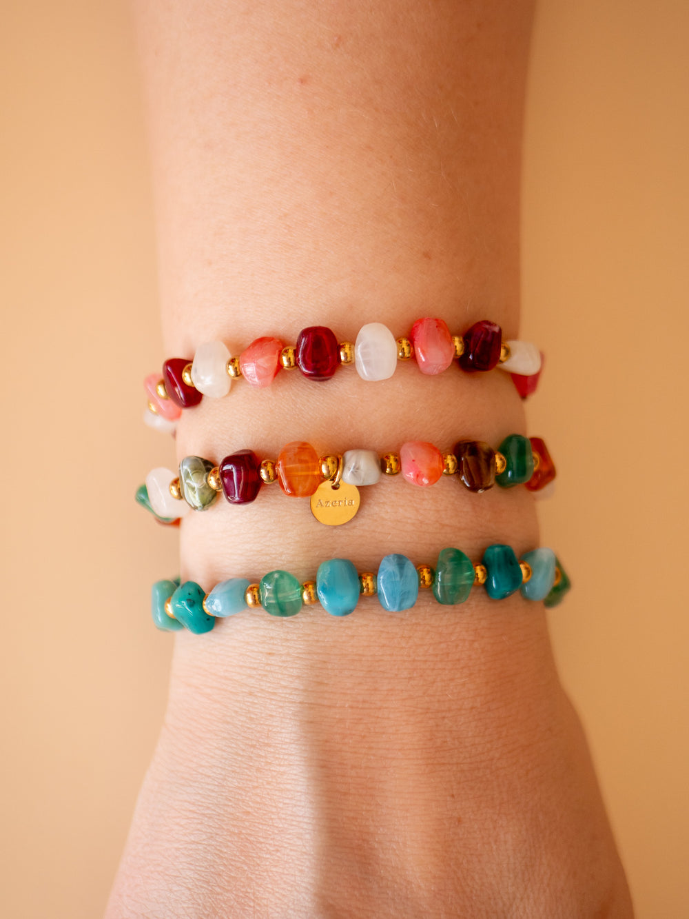 Bracelet Erel