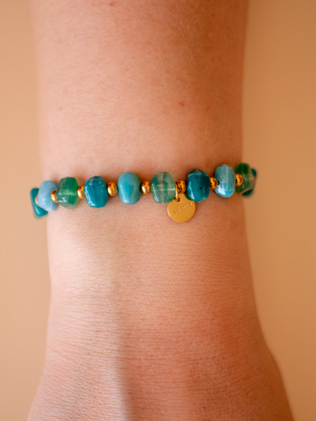 Bracelet Erel