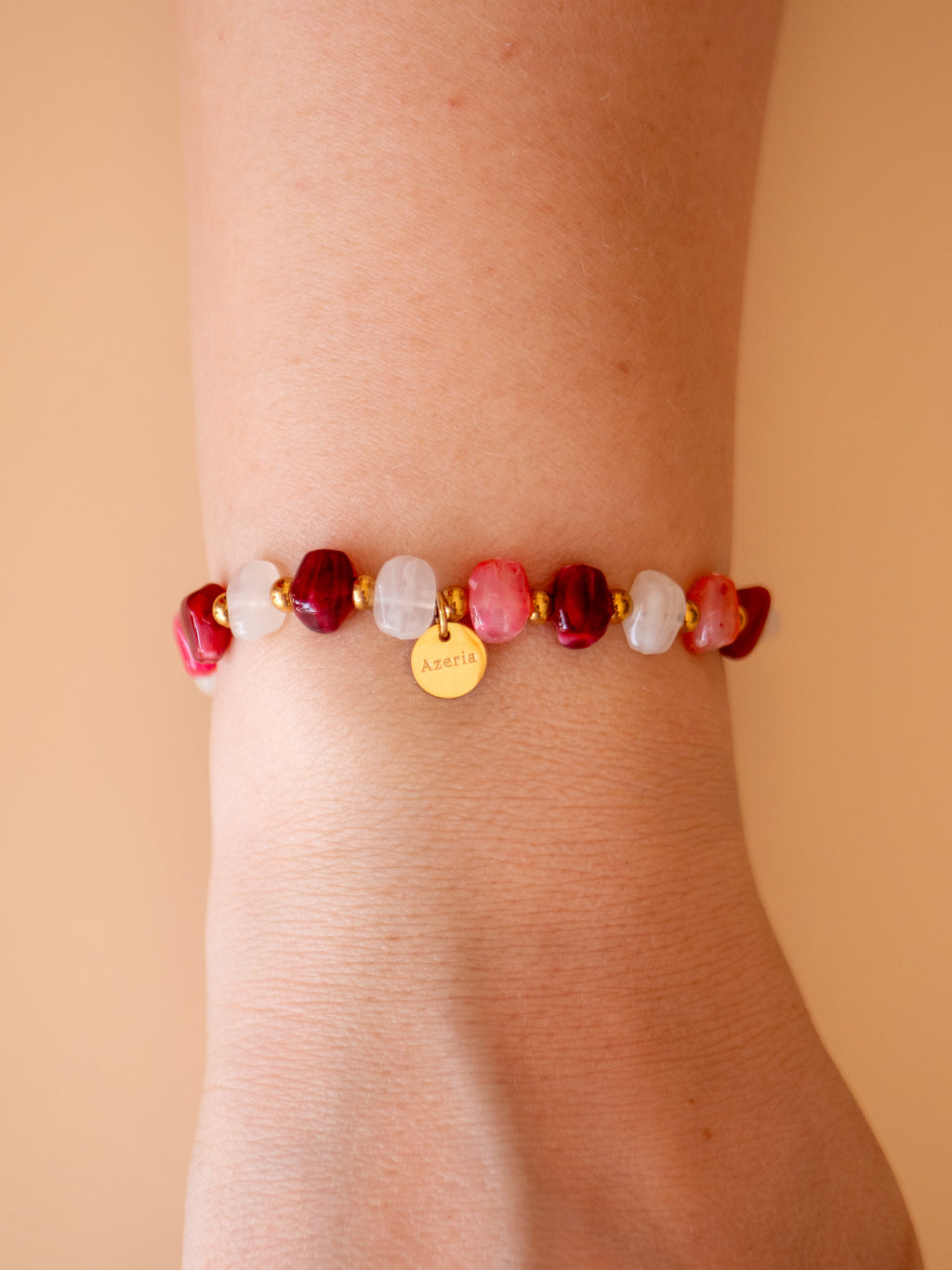 Bracelet Erel