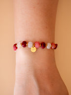 Bracelet Erel