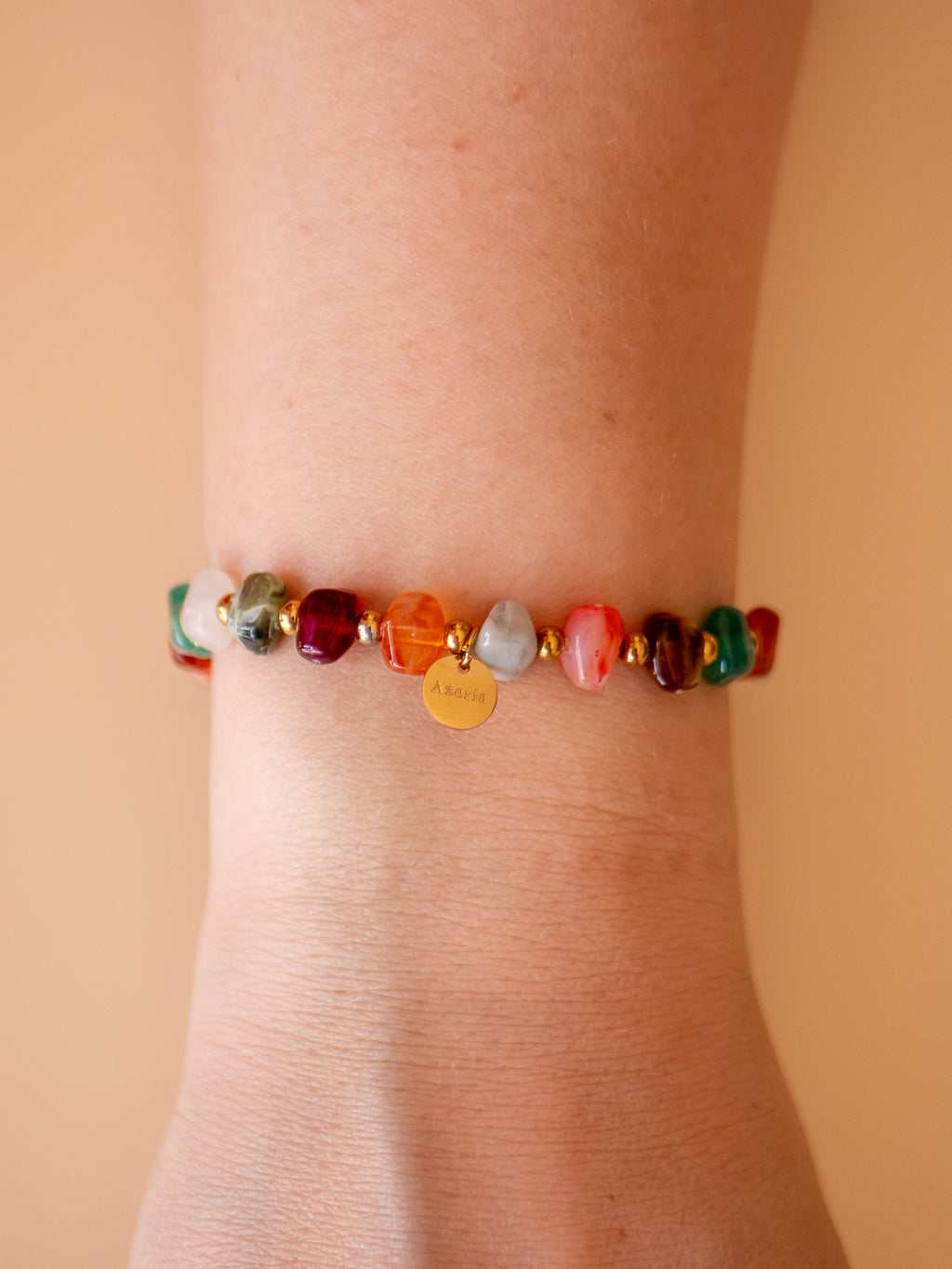 Bracelet Erel