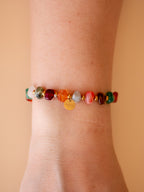 Bracelet Erel