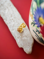 Bague Tala