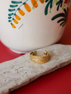 Bague Vera