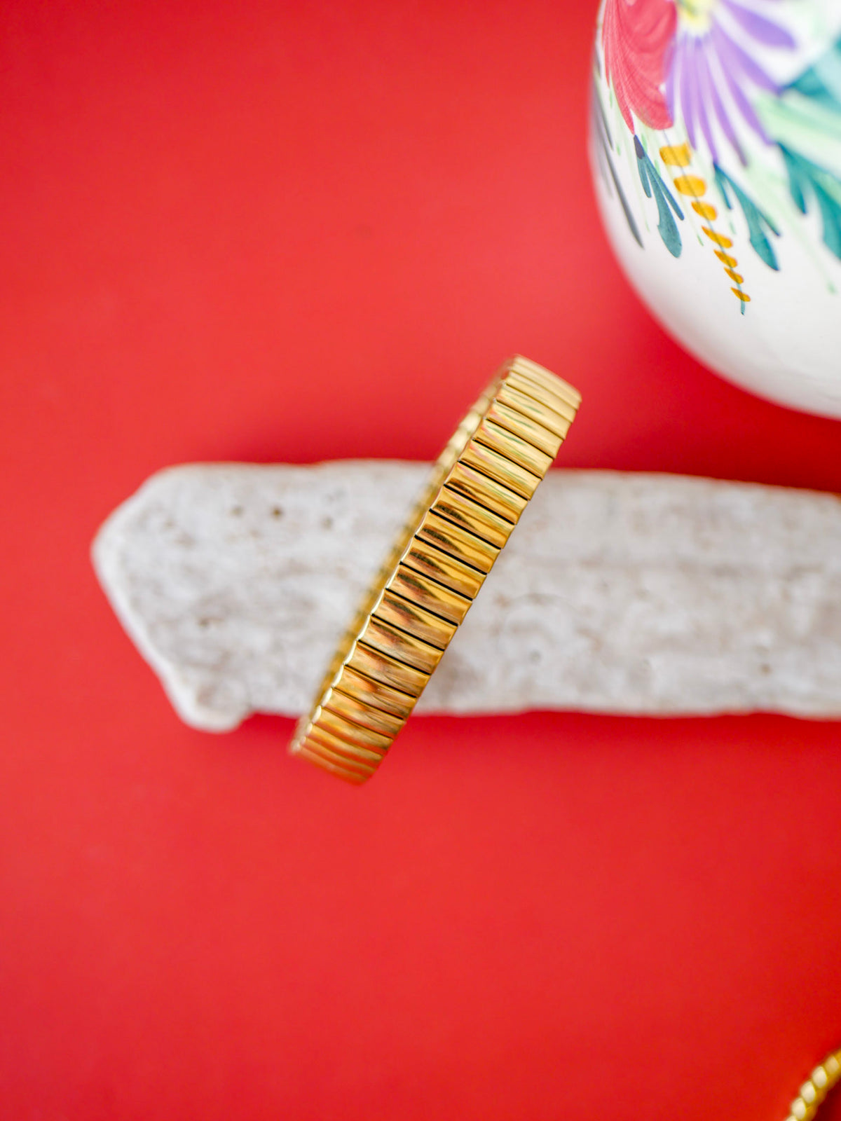 Jonc Sana