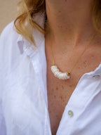 Collier Naia Mini