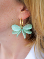 Boucles d’oreilles Evlyn