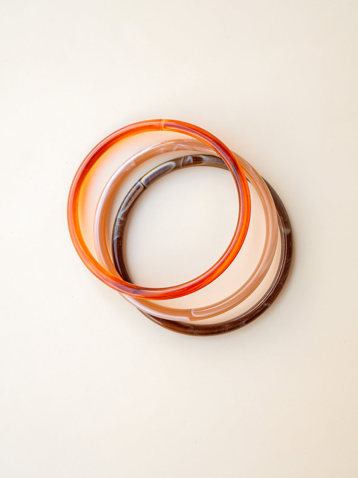 Bracelet Rima