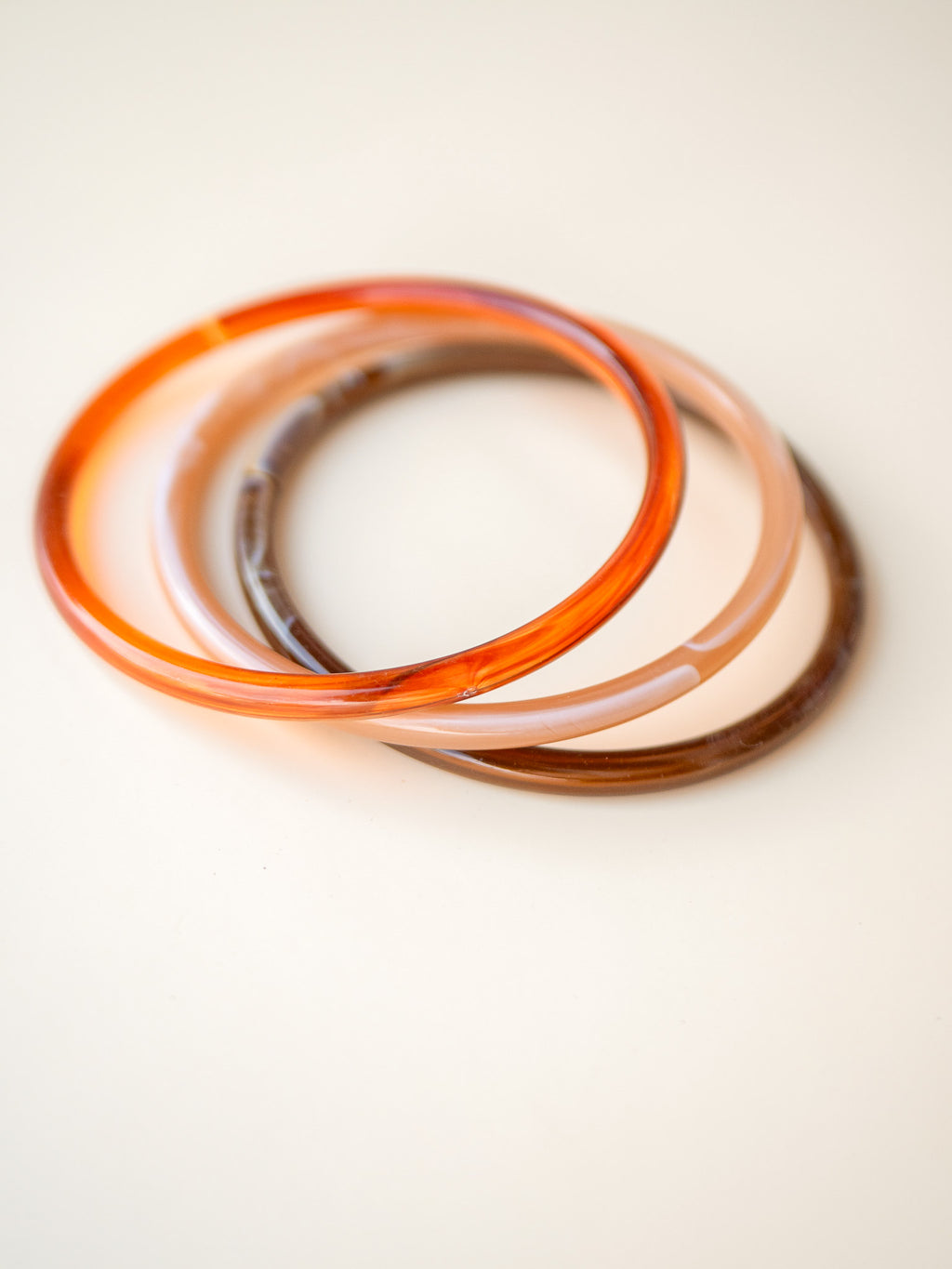 Bracelet Rima