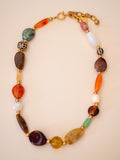 Collier Inès