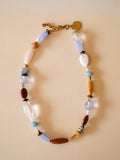 Collier Isor