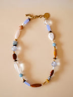 Collier Isor