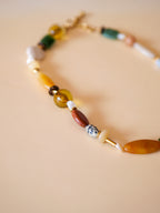 Collier Isor