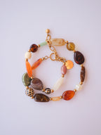 Collier Inès