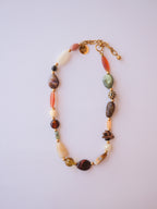 Collier Inès