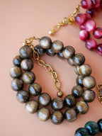 Collier Gabi