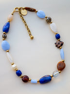 Collier Inès