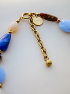 Collier Inès