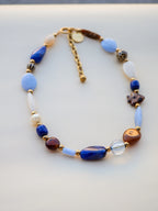 Collier Inès