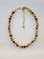 Collier Erel