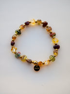 Bracelet Erel